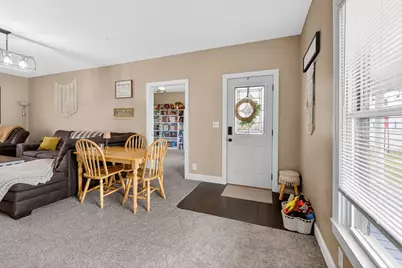 10988 Archer Street, Rosewood, OH 43070 - Photo 10