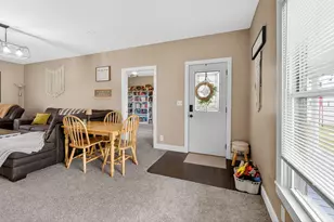 10988 Archer St, Rosewood, OH 43070 - Photo 10