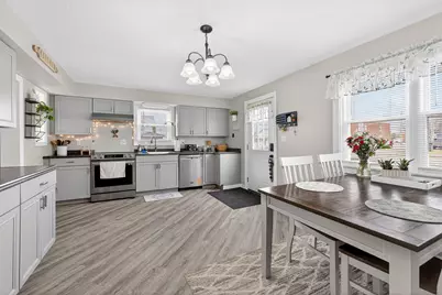 10988 Archer Street, Rosewood, OH 43070 - Photo 22