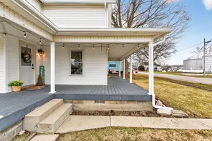 10988 Archer St, Rosewood, OH 43070 - Photo 6