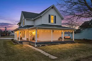 10988 Archer St, Rosewood, OH 43070 - Photo 4