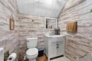 10988 Archer St, Rosewood, OH 43070 - Photo 46