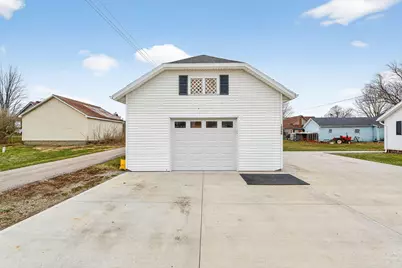 10988 Archer Street, Rosewood, OH 43070 - Photo 50