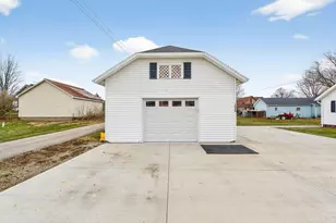 10988 Archer St, Rosewood, OH 43070 - Photo 50