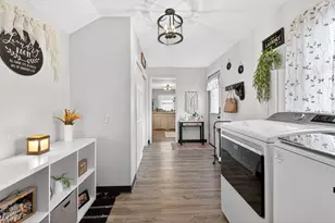 10988 Archer St, Rosewood, OH 43070 - Photo 34