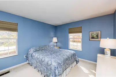 3564 Smiley Road, Hilliard, OH 43026 - Photo 24