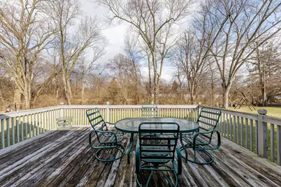 3564 Smiley Road, Hilliard, OH 43026 - Photo 30