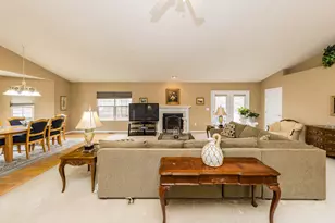 3564 Smiley Rd, Hilliard, OH 43026 - Photo 6