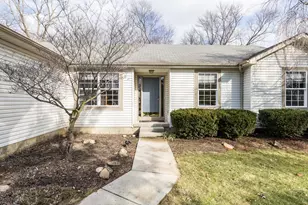 3564 Smiley Rd, Hilliard, OH 43026 - Photo 4