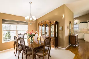 3564 Smiley Rd, Hilliard, OH 43026 - Photo 10