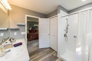 3564 Smiley Rd, Hilliard, OH 43026 - Photo 22