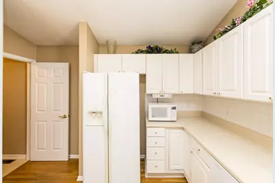 3564 Smiley Road, Hilliard, OH 43026 - Photo 14