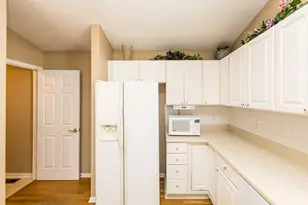 3564 Smiley Rd, Hilliard, OH 43026 - Photo 14