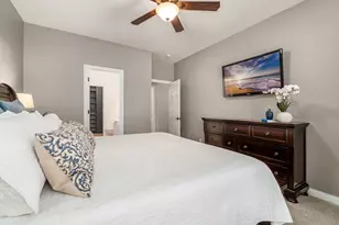 7192 Upper Albany Dr, New Albany, OH 43054 - Photo 16