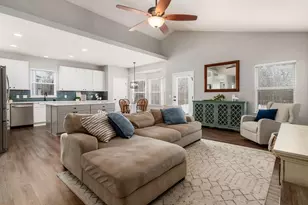 7192 Upper Albany Dr, New Albany, OH 43054 - Photo 10