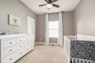 7192 Upper Albany Drive, New Albany, OH 43054 - Photo 24