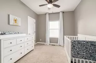 7192 Upper Albany Dr, New Albany, OH 43054 - Photo 24