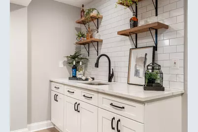 7192 Upper Albany Drive, New Albany, OH 43054 - Photo 30