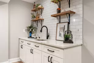 7192 Upper Albany Dr, New Albany, OH 43054 - Photo 30