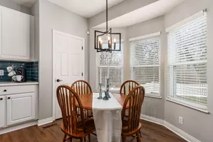 7192 Upper Albany Dr, New Albany, OH 43054 - Photo 8