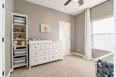 7192 Upper Albany Drive, New Albany, OH 43054 - Photo 26