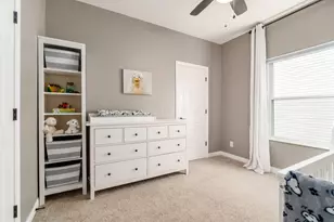 7192 Upper Albany Dr, New Albany, OH 43054 - Photo 26