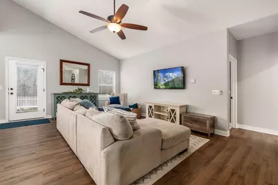 7192 Upper Albany Drive, New Albany, OH 43054 - Photo 12