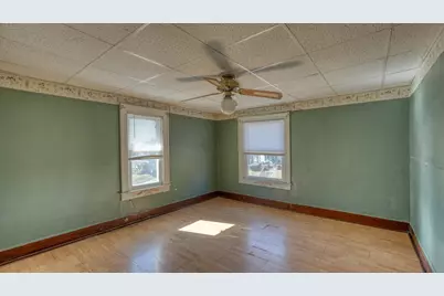 908 N 8th Street, Cambridge, OH 43725 - Photo 20