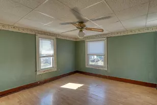 908 N 8th St, Cambridge, OH 43725 - Photo 20