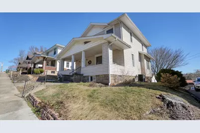 908 N 8th Street, Cambridge, OH 43725 - Photo 36