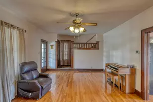 908 N 8th St, Cambridge, OH 43725 - Photo 12