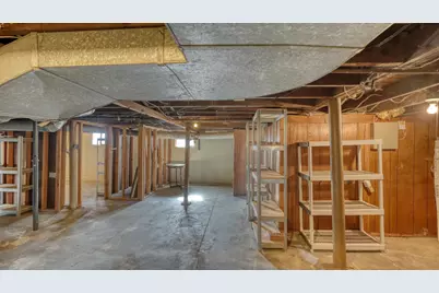 908 N 8th Street, Cambridge, OH 43725 - Photo 26