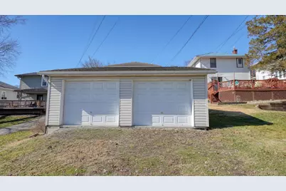 908 N 8th Street, Cambridge, OH 43725 - Photo 44
