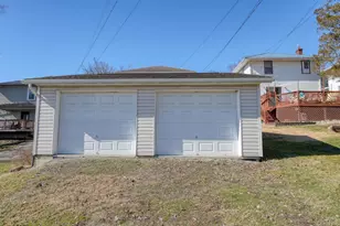 908 N 8th St, Cambridge, OH 43725 - Photo 44