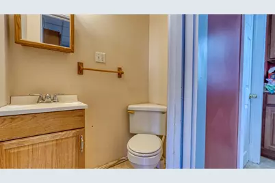 908 N 8th Street, Cambridge, OH 43725 - Photo 10