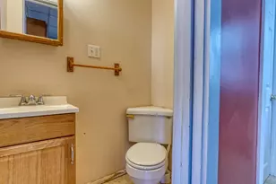 908 N 8th St, Cambridge, OH 43725 - Photo 10