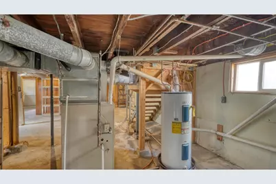 908 N 8th Street, Cambridge, OH 43725 - Photo 32