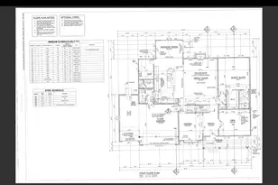 1045 Damon Dr, Washington Court House, OH 43160 - Photo 2