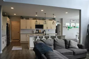 1045 Damon Dr, Washington Court House, OH 43160 - Photo 42