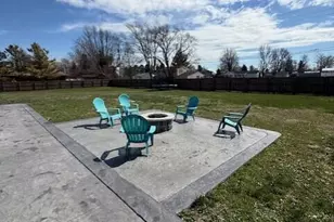 1045 Damon Dr, Washington Court House, OH 43160 - Photo 6