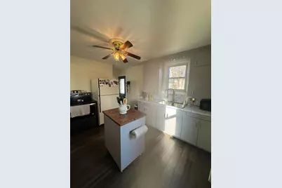 1096 Sevall Street, Zanesville, OH 43701 - Photo 4