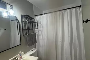 1096 Sevall St, Zanesville, OH 43701 - Photo 10