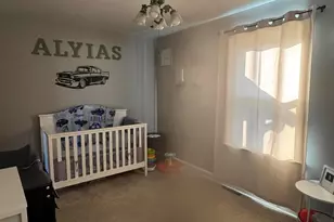 1096 Sevall St, Zanesville, OH 43701 - Photo 12