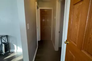 1096 Sevall St, Zanesville, OH 43701 - Photo 8