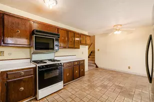 3434 Latonia Rd, Columbus, OH 43232 - Photo 12