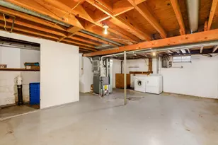 3434 Latonia Rd, Columbus, OH 43232 - Photo 26