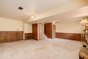 3434 Latonia Rd, Columbus, OH 43232 - Photo 22