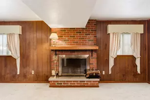 3434 Latonia Rd, Columbus, OH 43232 - Photo 24