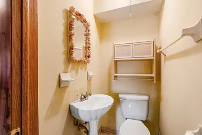 3434 Latonia Road, Columbus, OH 43232 - Photo 20