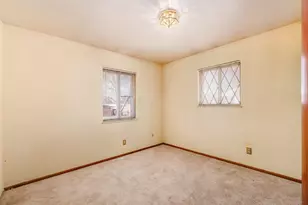 3434 Latonia Rd, Columbus, OH 43232 - Photo 16